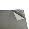 Non-asbestos Composite Gasket Sheet