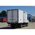 Foton Navigation S1 Truck refrigerato