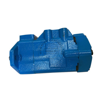 Caterpillar Vane Pump 9J5051 9J-5051 для CAT 650B