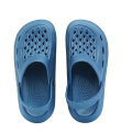 /msite/products/detail/productid/68319303/id/1704598.html