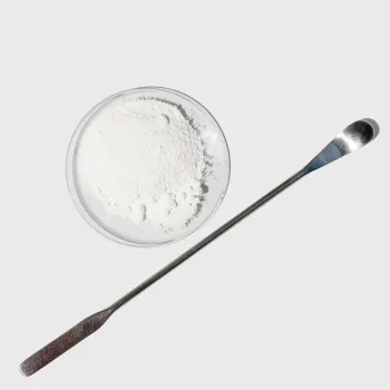 High Toughness and Anti-Aging Plastic Raw Materials: Ca-Zn Stabilizers and Pipe Additives Powder
