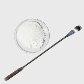 High Toughness and Anti-Aging Plastic Raw Materials: Ca-Zn Stabilizers and Pipe Additives Powder