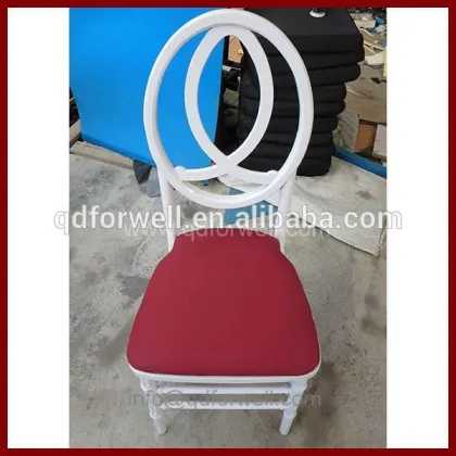 Rent a table a to z rentals phoenix phoenix tables