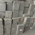 Graphite Mould for copper continuous casting industry