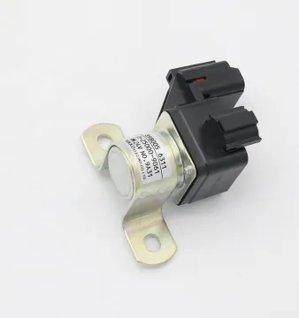 Genuine Parts 6HK1 6WG1 6UZ1 Engine RELAY STARTER 24V 8-98005631-0 8980056310 8-98005631-1 8980056311 0-25000-9061 for Isuzu" 

A suitable title for a search engine could be:

"Isuzu Engine Relay Starter 24V Genuine Parts 8-98005631-0 8980056310 8-9800563