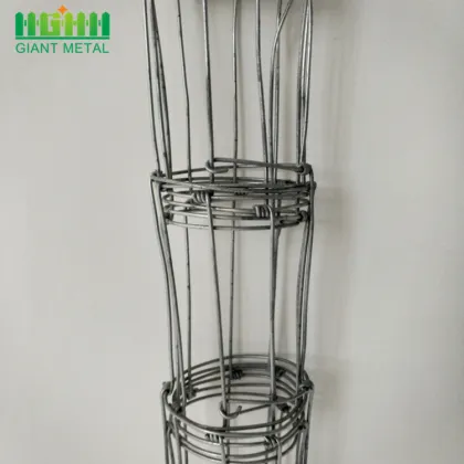 2.1mX1.6m Portable Goat Farm Fence