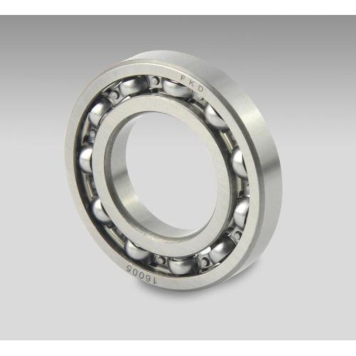 DEEP GROOVE BALL BEARING