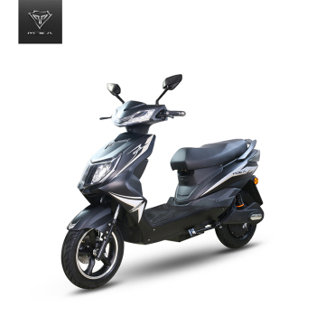 Classical two wheels 2 seaters green energy electric citycoco