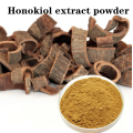 Factory price Honokiol extract supplement powder for sale