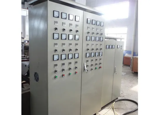 Recycled Polyethylene Foam Sheet Extrusion Line Single Screw With 1600mm 0.3 - 4 Mm