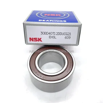 Air Condition Compressor Bearing and Wheel Hub Bearing Search