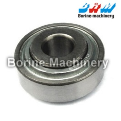 203KRR5, 203RRAR8,611928R91, 562134 Special Agricultural Bearing