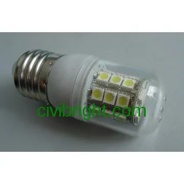 G9 LED corn light 220V-240V