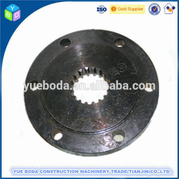 PC100-3 Koparka Hydrauliczna sprzężenie pompy 203-01-41120