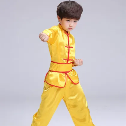 Alibaba Online Shop Boy Stage Costume/Dance Wear Boy/Boy Costume