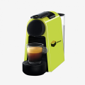 ArtCorner Single Sever 2 in 1 Coffee Brewer