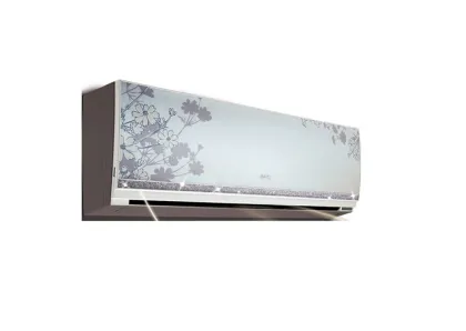 New Air Conditioning Carrier Air Conditioner Parts