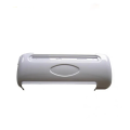 Air Conditioner Cover For Outside Units