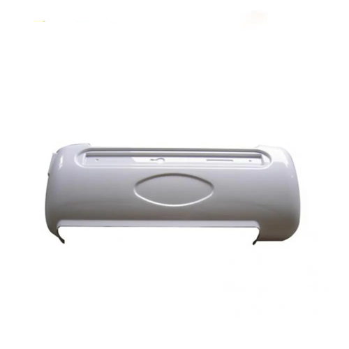 ABS Injection Shell Plastic Enclosure