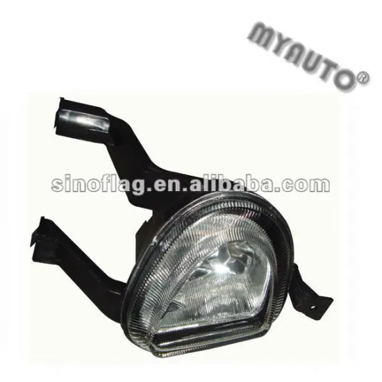 Used Fog Lamps for Opel Corsa 1993-2000