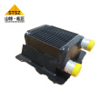 /msite/products/detail/productid/68360306/id/663410.html