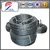 7X7 4mm stainless steel cable