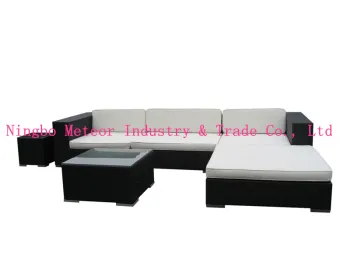 garden furniture uk