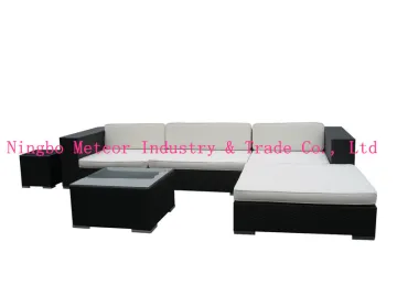 garden furniture uk