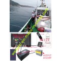 /msite/products/detail/productid/48304448/id/532635.html