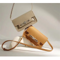 /msite/products/detail/productid/63133393/id/1517121.html