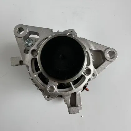Wholesale Toyota Car Alternator Starters 27060-0L170 Auto Parts 2gd