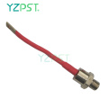 Quality New product recovery stud diode 1600V