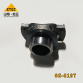 Imported mining truck 785 coupling 6G-8197