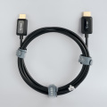 Cable de fibra óptica de Fibbr Quantum 8K HDMI