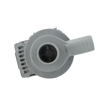 Glosok Original Fully Automatic Washing Machine Drain Water Pump