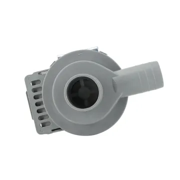 Glosok Original Fully Automatic Washing Machine Drain Water Pump