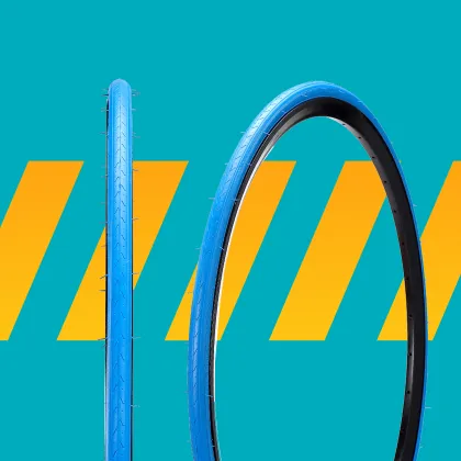 cycling race bicycle tyre Road Bike Tire