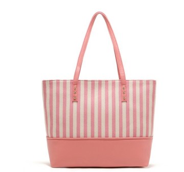 Customized cotton canvas tote bag,cotton bags promotion,Recycle organic cotton tote bags wholesale