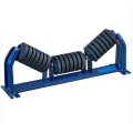 Dia 194 Impact Roller/Puffer Roller