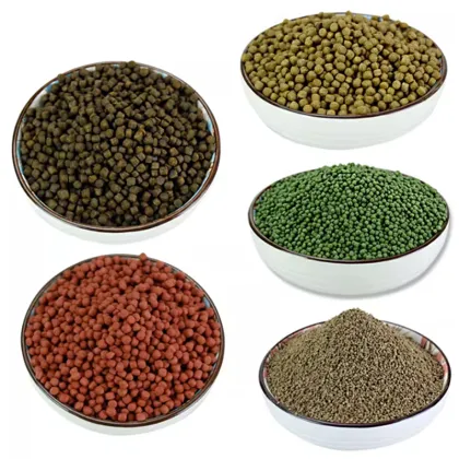 Aquatic Fish Food Feed Pellet Making Machine