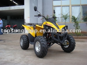 300cc EEC Quad  atv (TS300E-A3)