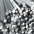 ST45 Thanh vuông bằng thép carbon được vẽ lạnh