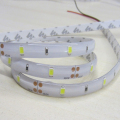 SMD5630 Bandes de LEDs avec CE et RoHs