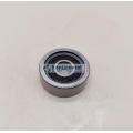 90363-12120 90363-12010 B12-79D BEARING