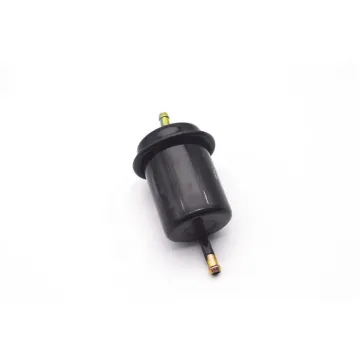 Factory Fuel Filter Auto Part G675-13-480 For Toyota