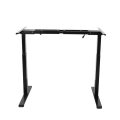 /msite/products/detail/productid/62363807/id/1499457.html