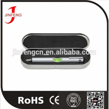 Reasonable price well sale zhejiang oem mini tool set with flashlight