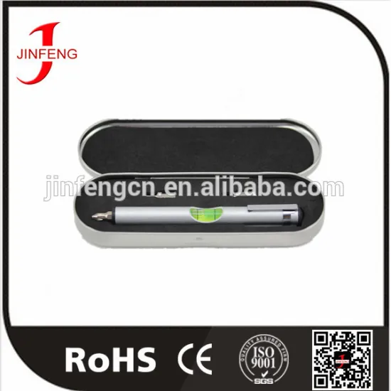 Reasonable price well sale zhejiang oem mini tool set with flashlight