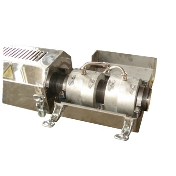 Cast Aluminum Band Heater for Extruder Machines