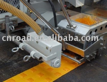 road Marking Paint,Thermoplastic paint,road marking